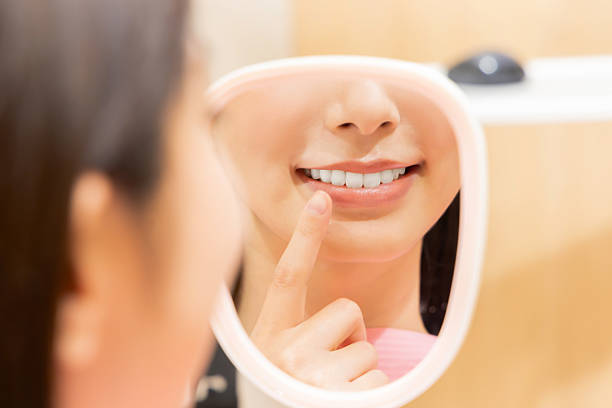 Affordable Wisdom Tooth Removal solutions in Hancock County County, MS