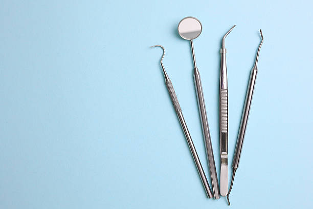 Top rated local Wisdom Tooth Removal specialists in Hancock County County, MS